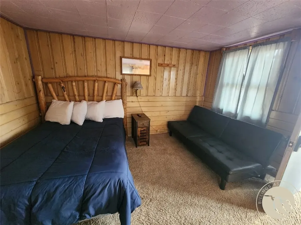 502 Montana Street Jordan MT 59337