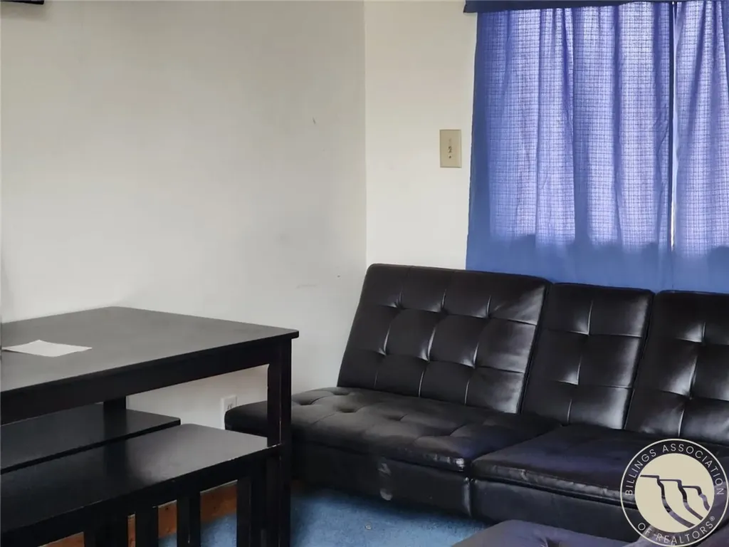 502 Montana Street Jordan MT 59337