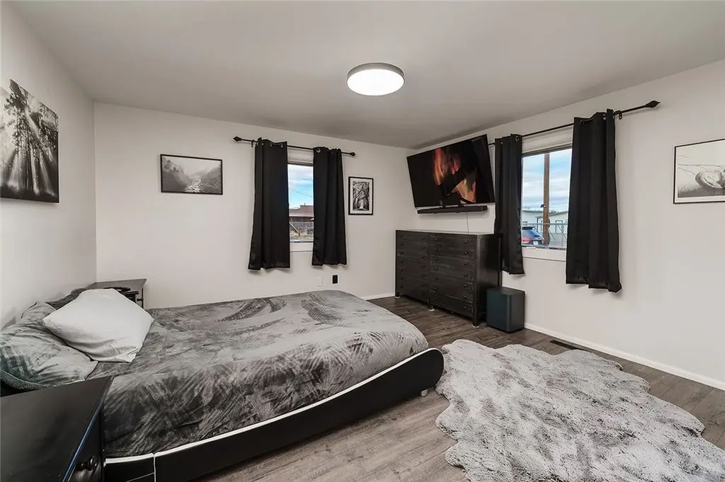 3506 Duck Creek Billings MT 59101