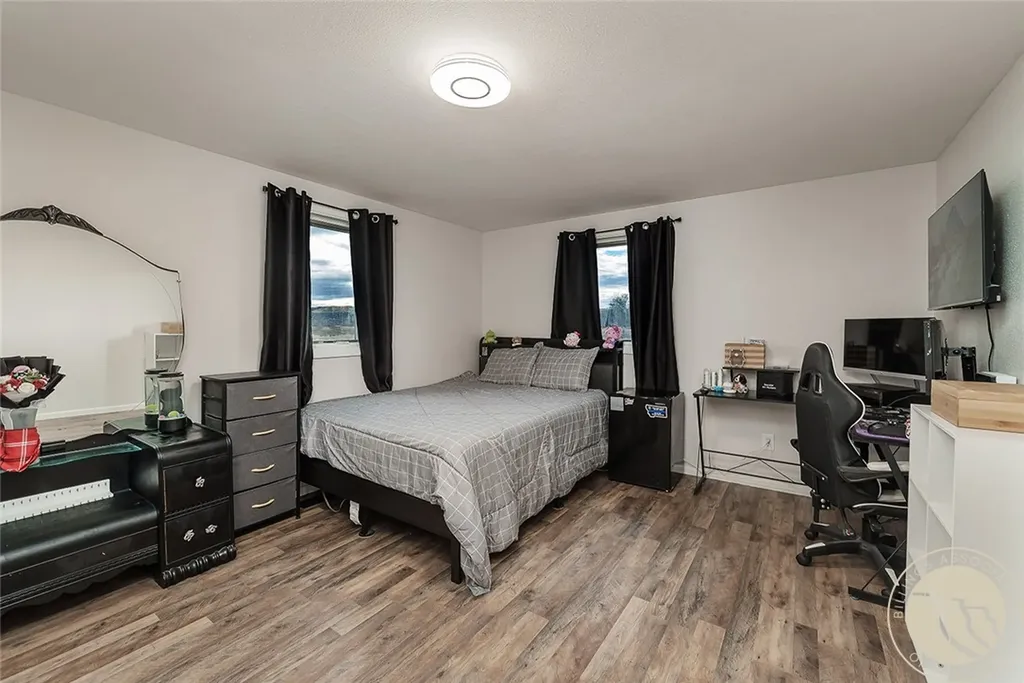3506 Duck Creek Billings MT 59101