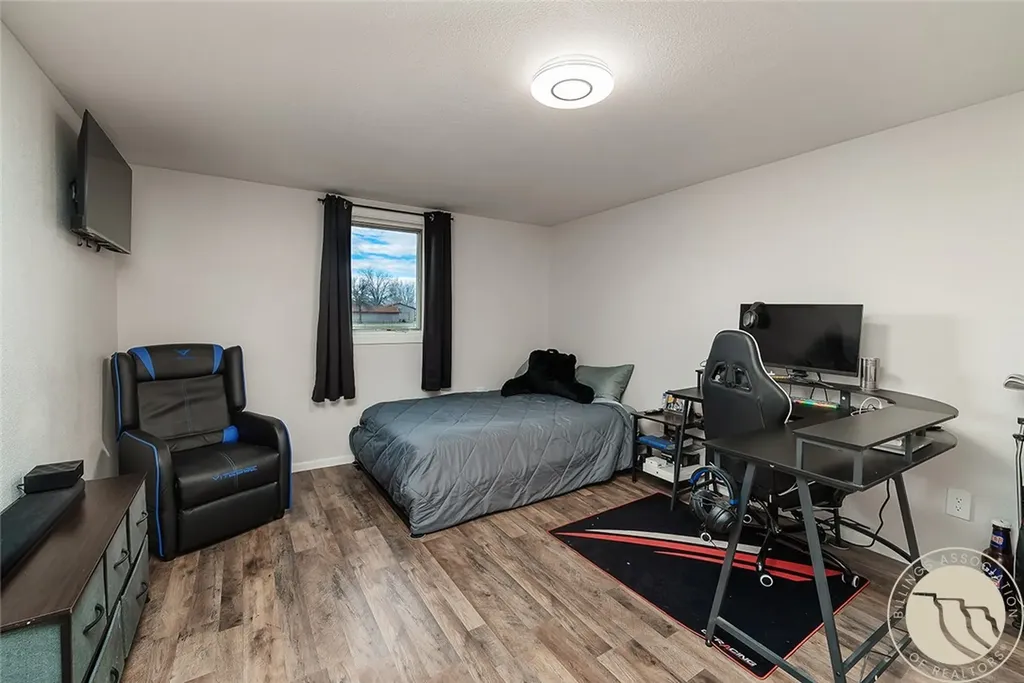 3506 Duck Creek Billings MT 59101