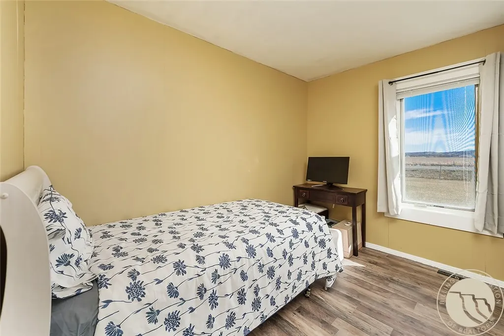3506 Duck Creek Billings MT 59101