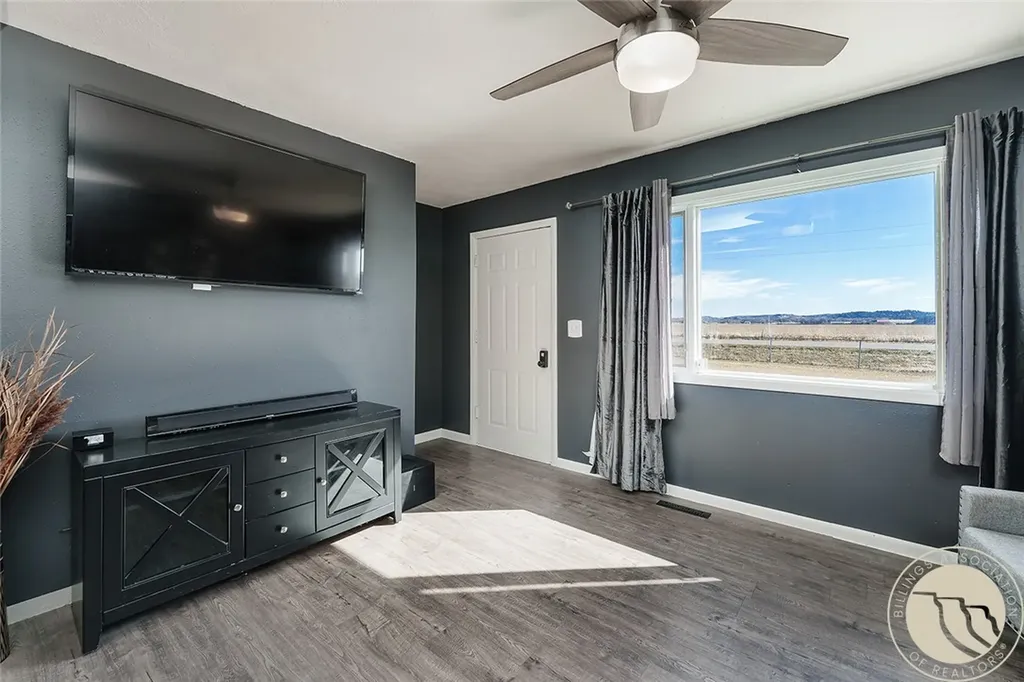 3506 Duck Creek Billings MT 59101