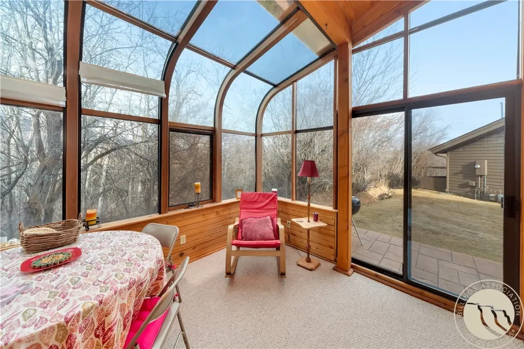 898 Upper Continental Drive Red Lodge MT 59068