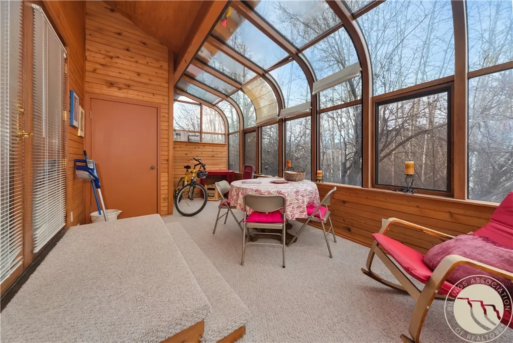 898 Upper Continental Drive Red Lodge MT 59068