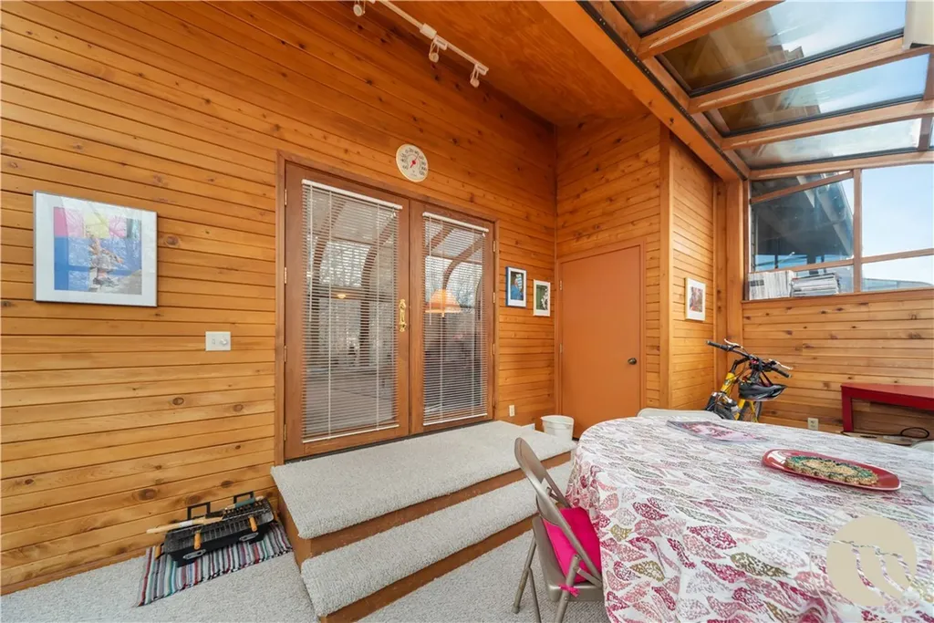898 Upper Continental Drive Red Lodge MT 59068
