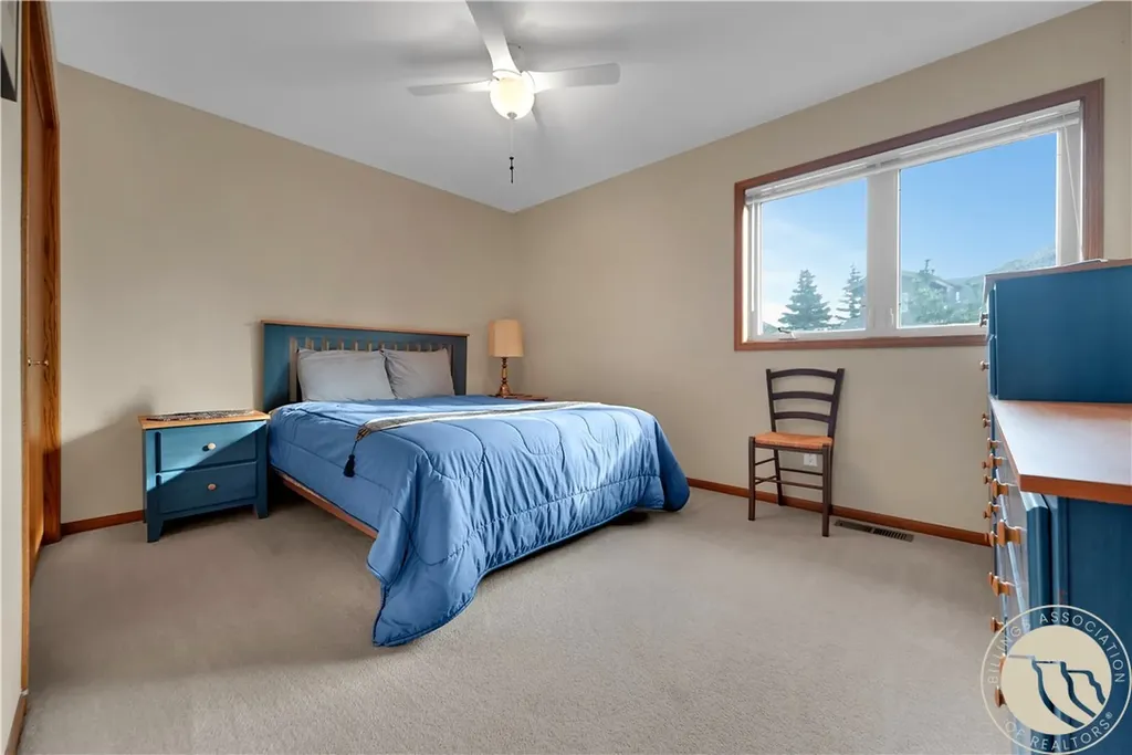 898 Upper Continental Drive Red Lodge MT 59068