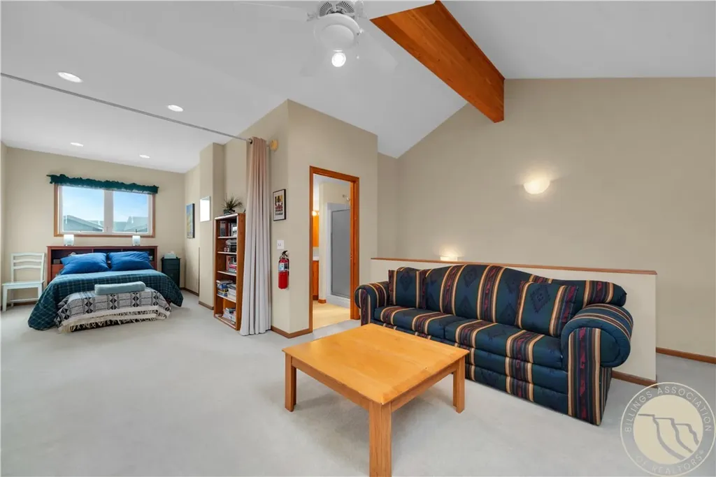 898 Upper Continental Drive Red Lodge MT 59068