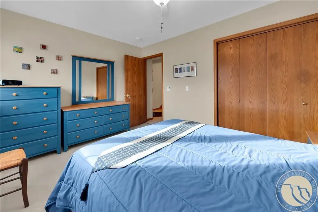 898 Upper Continental Drive Red Lodge MT 59068