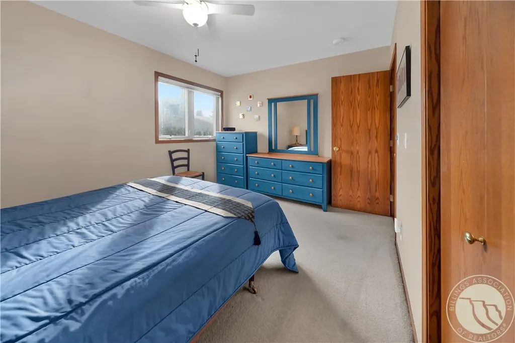 898 Upper Continental Drive Red Lodge MT 59068