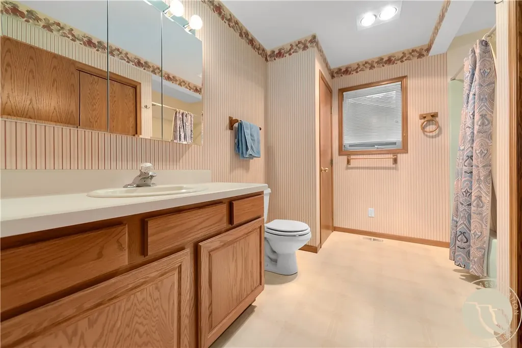 898 Upper Continental Drive Red Lodge MT 59068