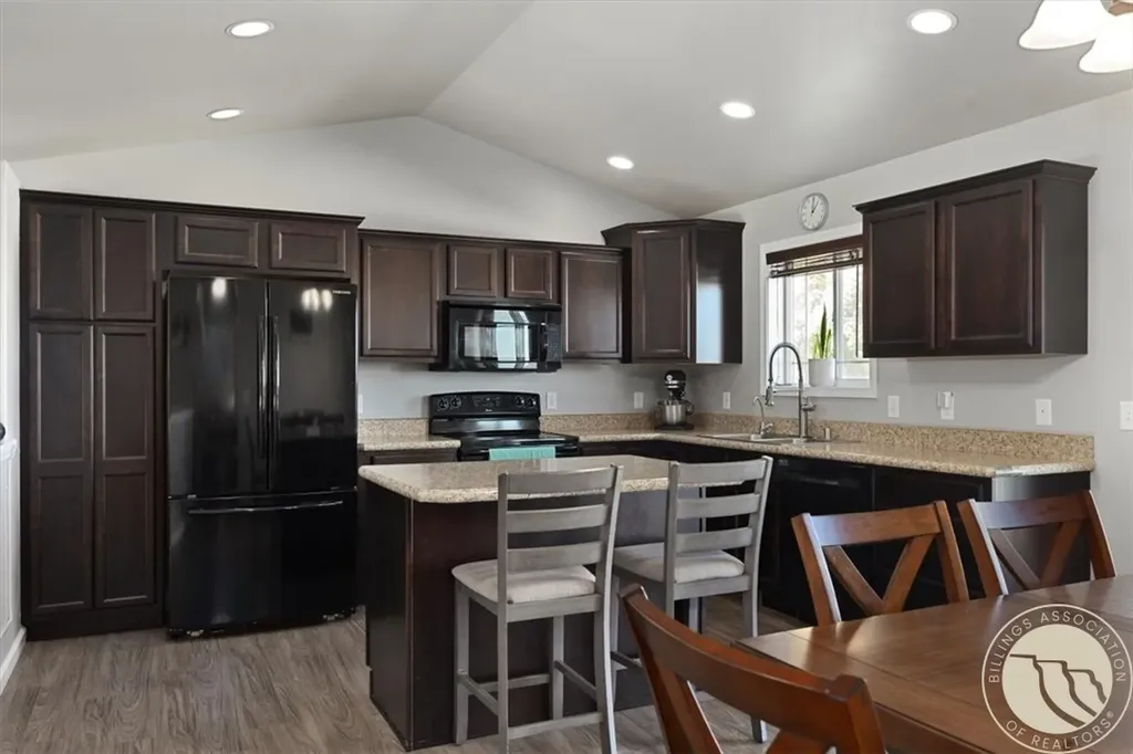 1137 Matador Billings MT 59105