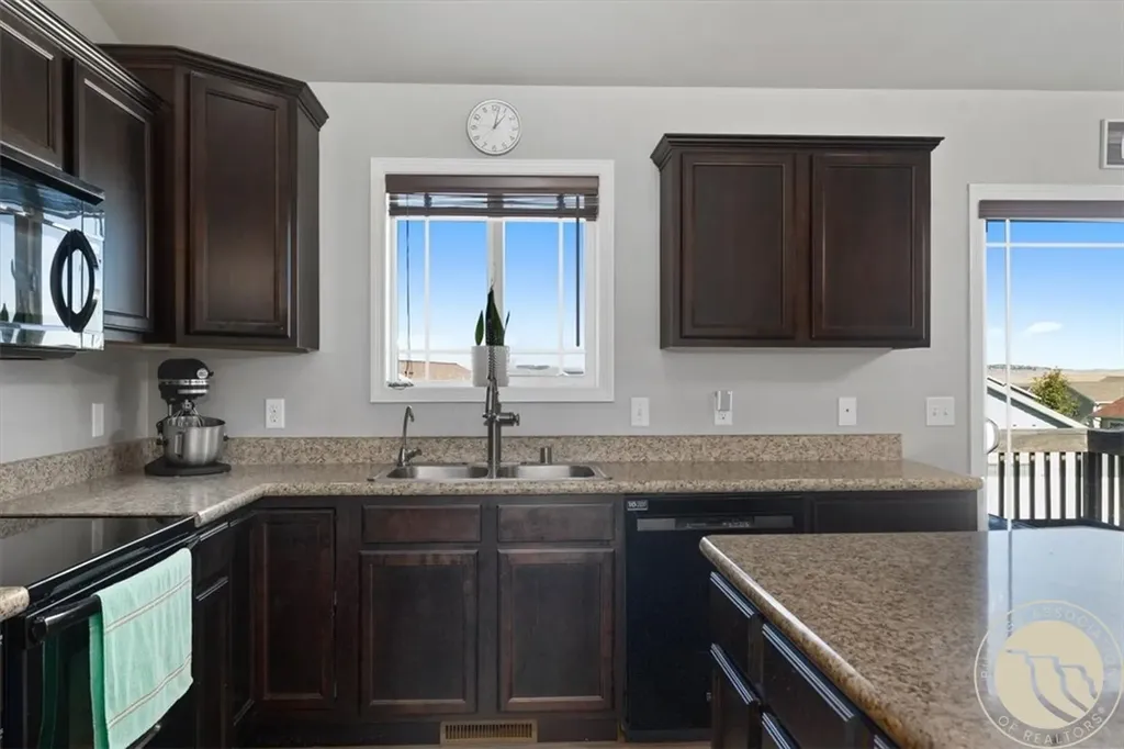 1137 Matador Billings MT 59105