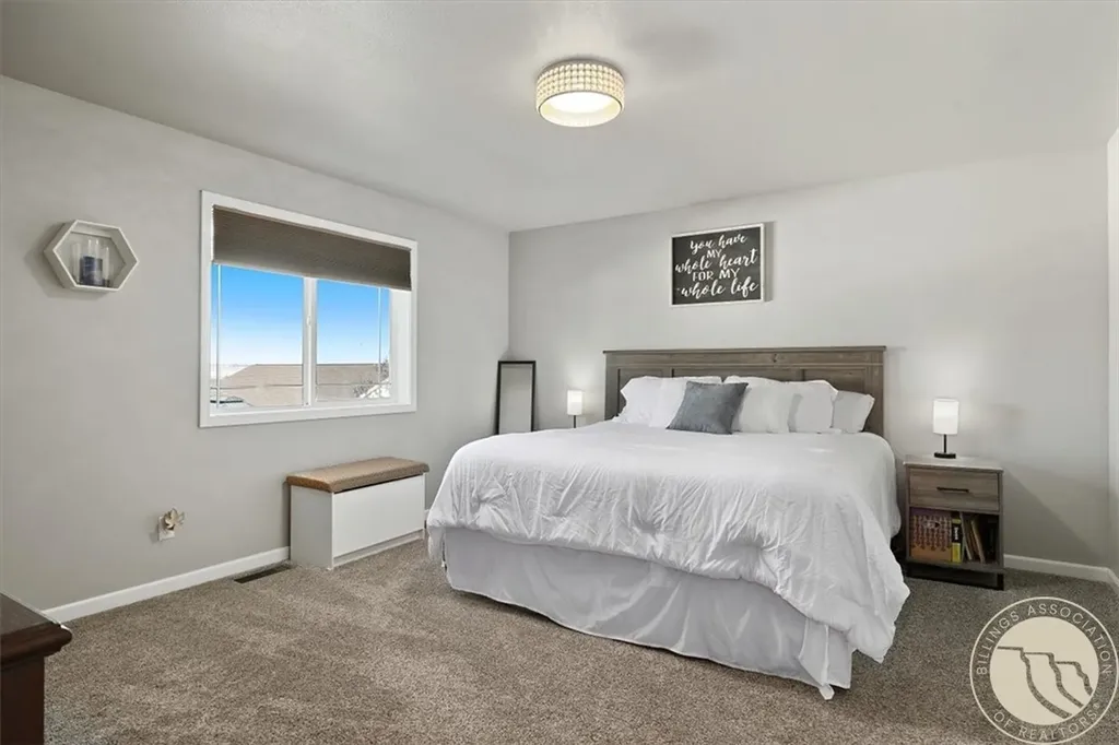 1137 Matador Billings MT 59105