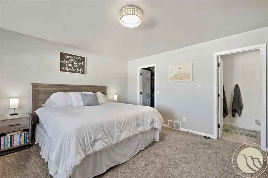 1137 Matador Billings MT 59105