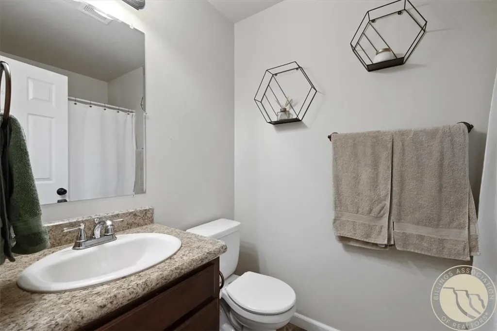 1137 Matador Billings MT 59105