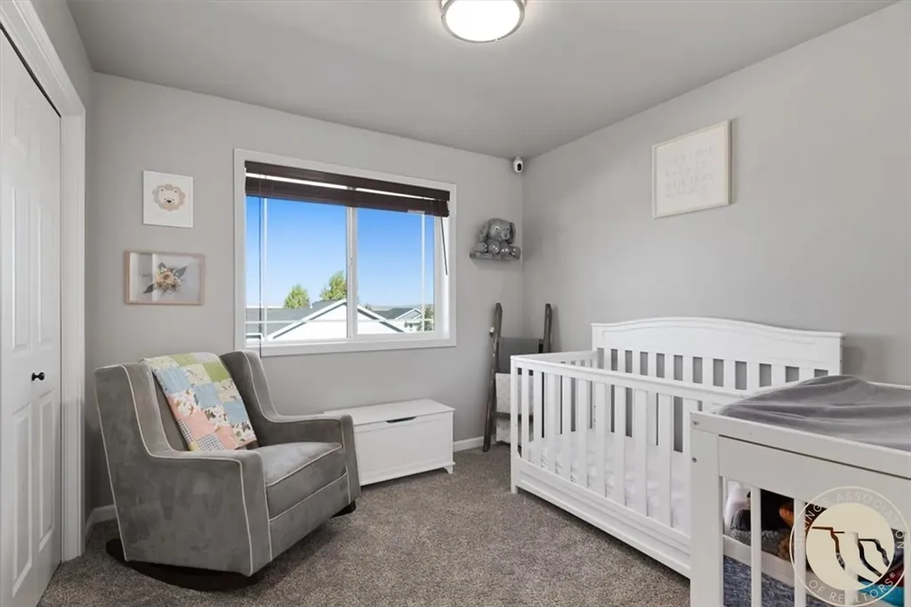1137 Matador Billings MT 59105