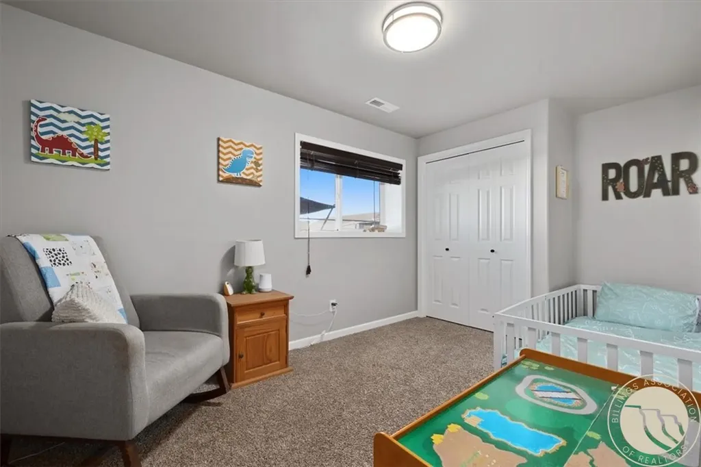 1137 Matador Billings MT 59105