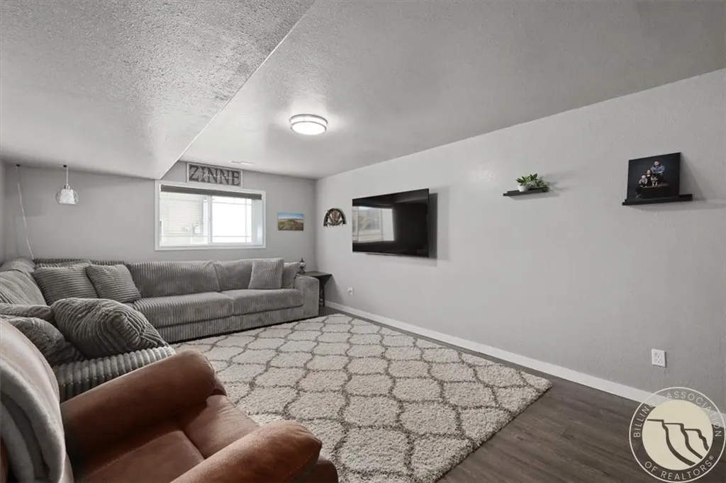 1137 Matador Billings MT 59105