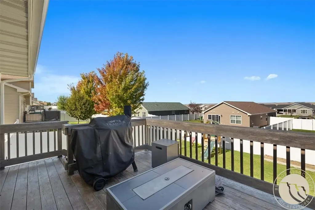 1137 Matador Billings MT 59105