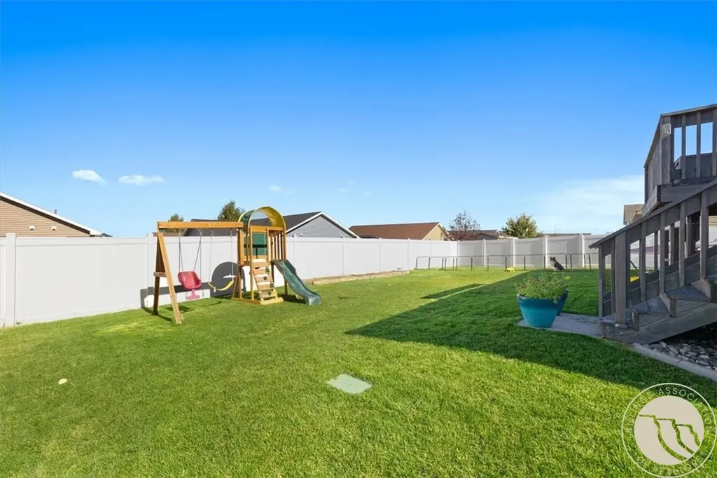 1137 Matador Billings MT 59105