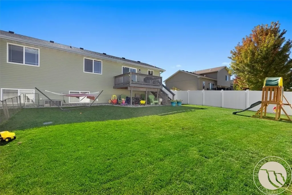 1137 Matador Billings MT 59105