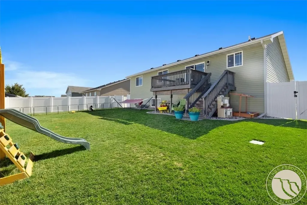 1137 Matador Billings MT 59105