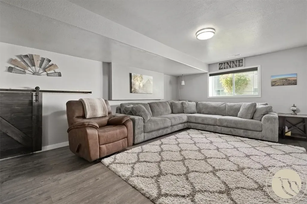 1137 Matador Billings MT 59105