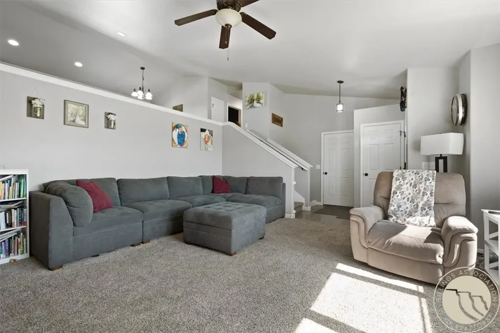 1137 Matador Billings MT 59105