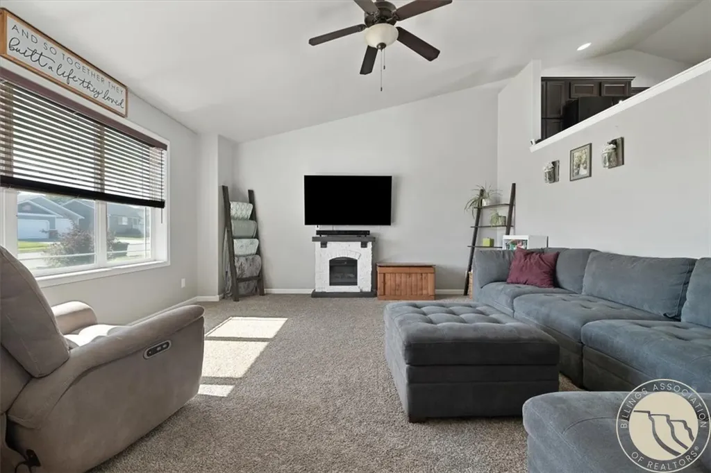 1137 Matador Billings MT 59105