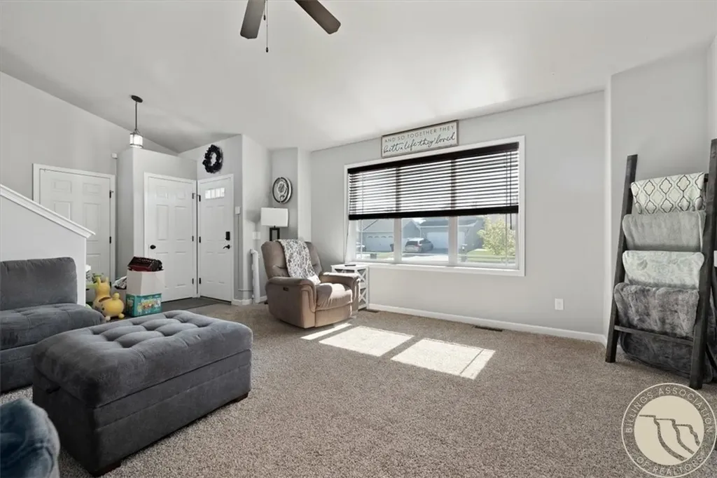 1137 Matador Billings MT 59105