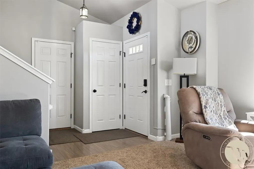 1137 Matador Billings MT 59105