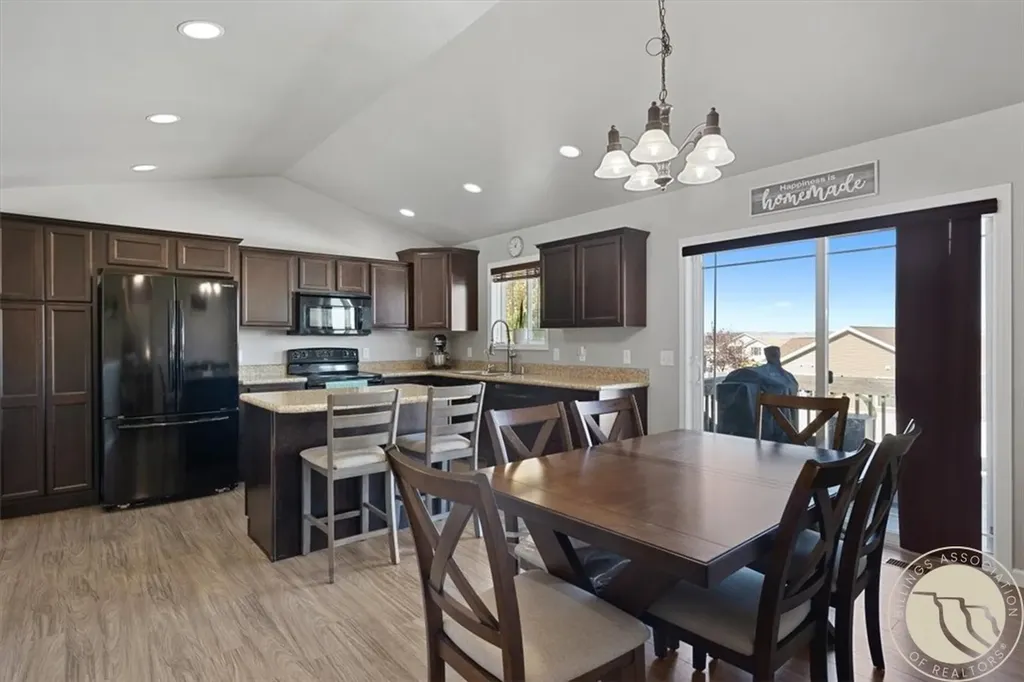 1137 Matador Billings MT 59105