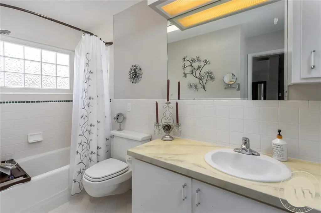 3114 Lohof Drive Billings MT 59102