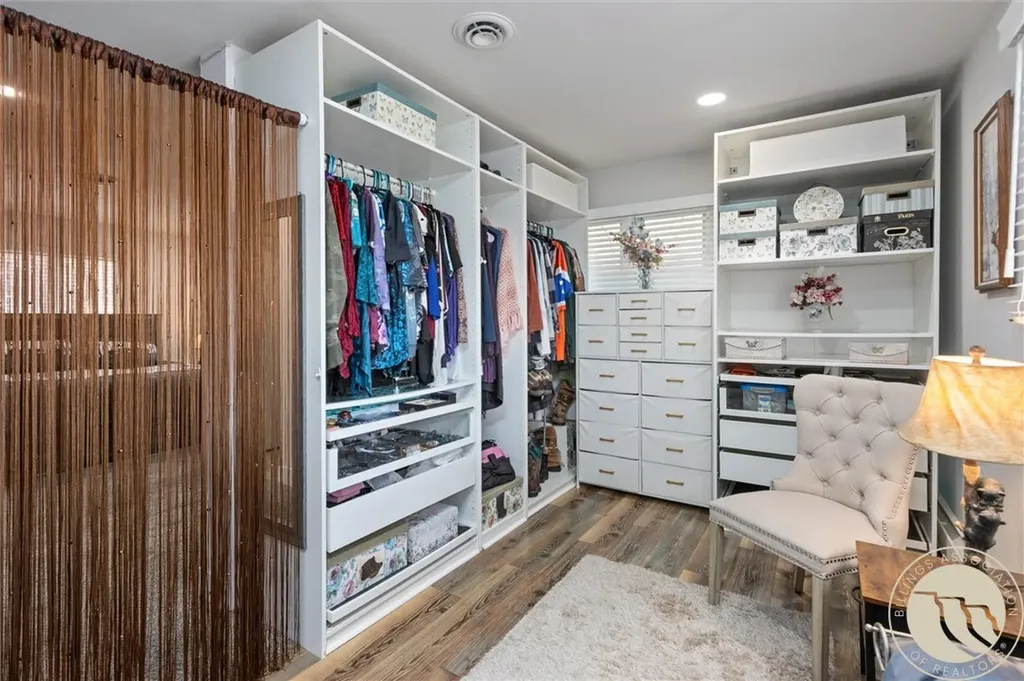 3114 Lohof Drive Billings MT 59102