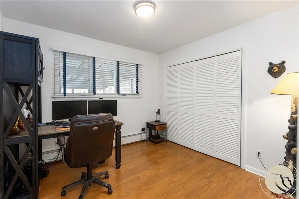 3114 Lohof Drive Billings MT 59102