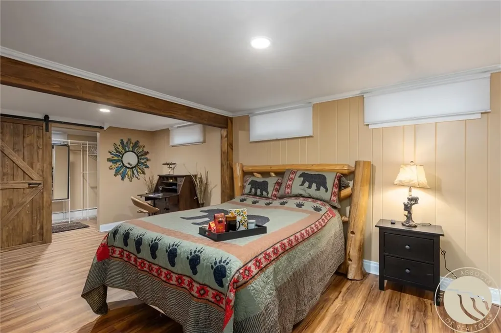 3114 Lohof Drive Billings MT 59102