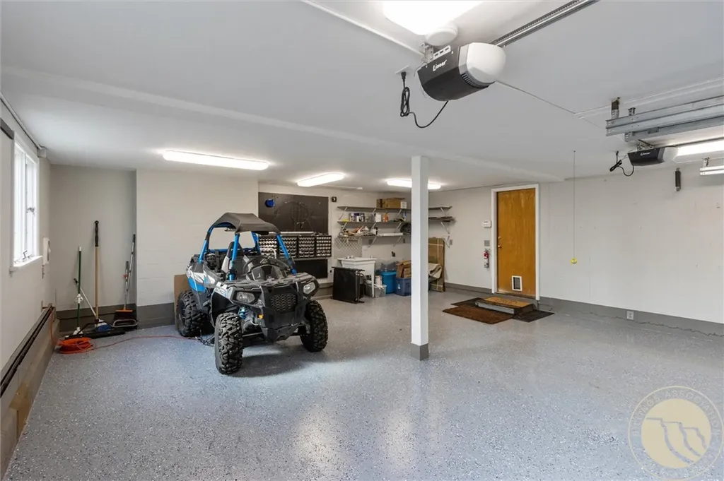 3114 Lohof Drive Billings MT 59102