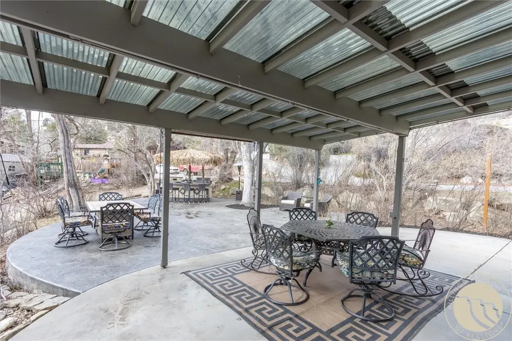 3114 Lohof Drive Billings MT 59102