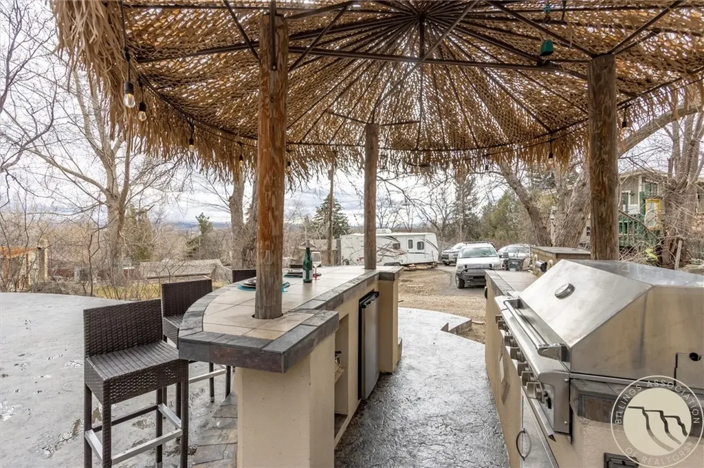 3114 Lohof Drive Billings MT 59102