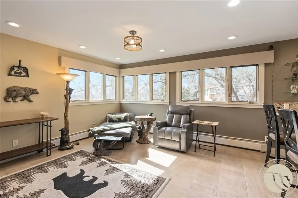 3114 Lohof Drive Billings MT 59102