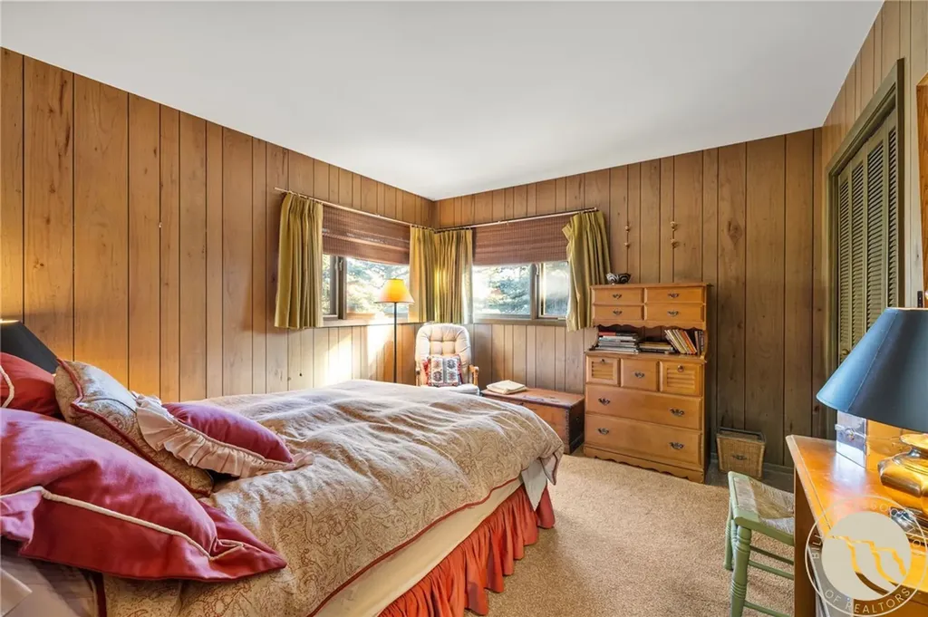 23 Silver Run Road Red Lodge MT 59068