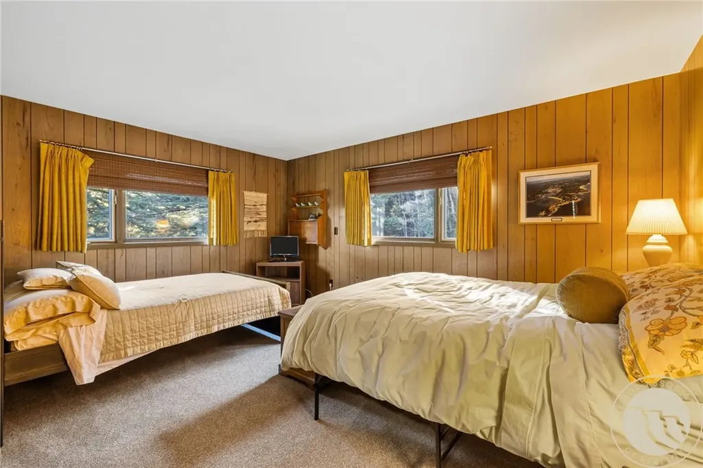 23 Silver Run Road Red Lodge MT 59068