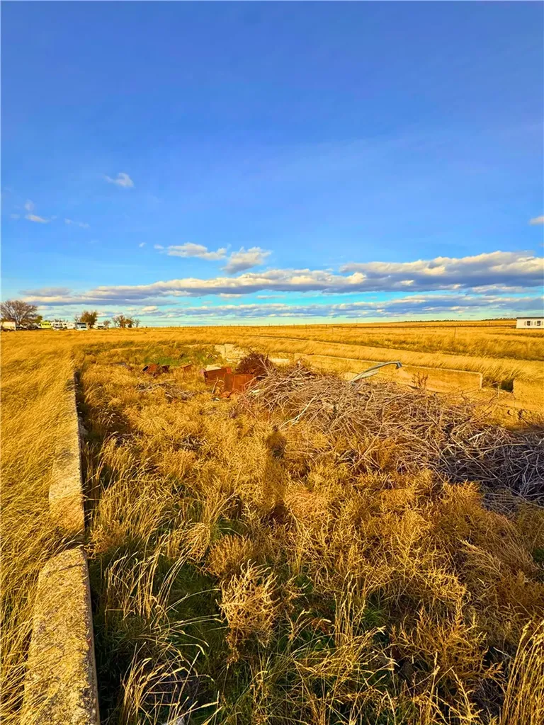 530 Belmont Road Lavina MT 59046