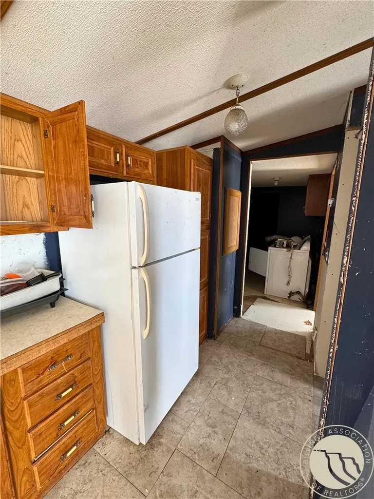 530 Belmont Road Lavina MT 59046
