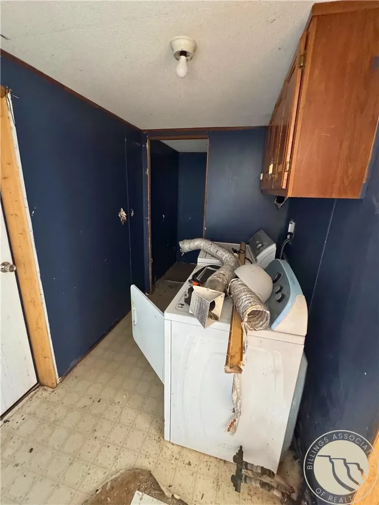 530 Belmont Road Lavina MT 59046