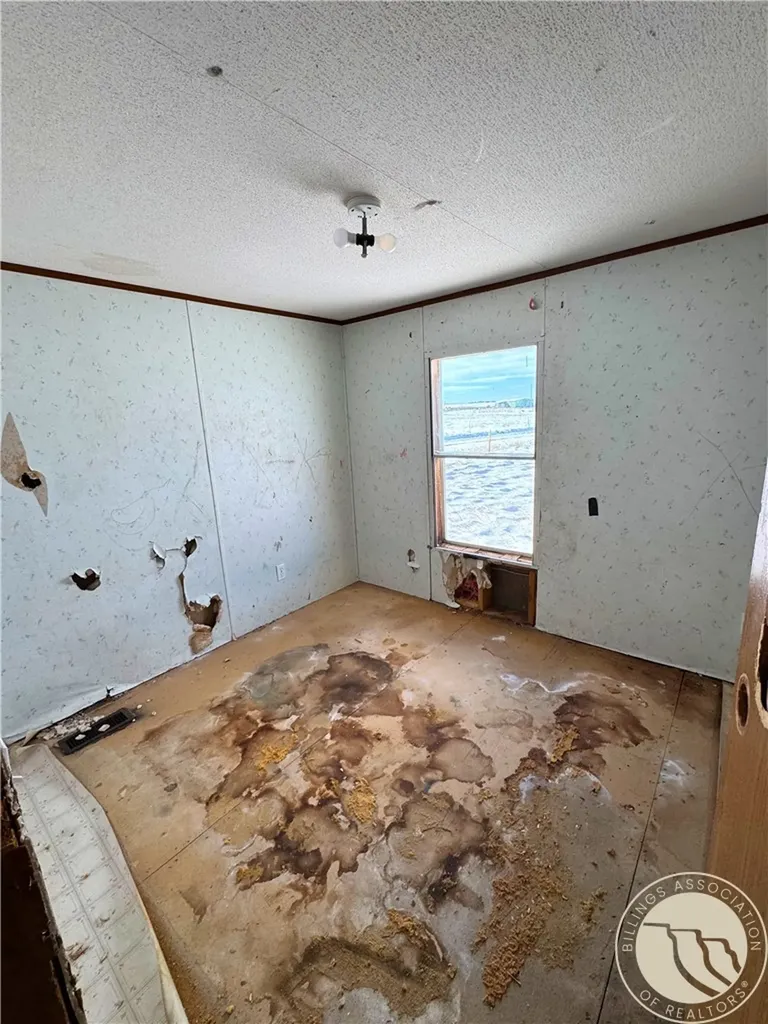530 Belmont Road Lavina MT 59046