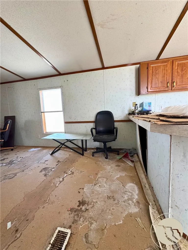 530 Belmont Road Lavina MT 59046