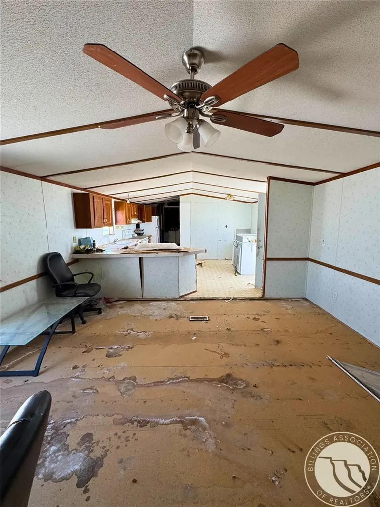 530 Belmont Road Lavina MT 59046