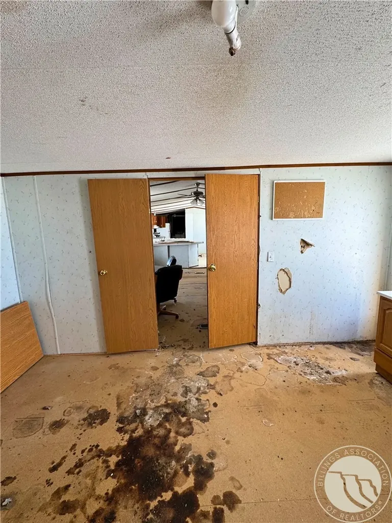 530 Belmont Road Lavina MT 59046